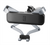 CELLULARLINE - GRAVITYTPVENTK - 2200009917 CELLULARLINE 0 | Trony.it
