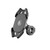 CELLULARLINE - RIDER PRO - UNIVERSAL - 2200009831 CELLULARLINE 0 | Trony.it