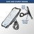 CELLULARLINE - RIDER PRO - UNIVERSAL - 2200009831 CELLULARLINE 2 | Trony.it