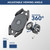 CELLULARLINE - RIDER PRO - UNIVERSAL - 2200009831 CELLULARLINE 3 | Trony.it