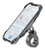 CELLULARLINE - RIDER PRO - UNIVERSAL - 2200009831 CELLULARLINE 7 | Trony.it