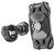 CELLULARLINE - RIDER PRO - UNIVERSAL - 2200009831 CELLULARLINE 8 | Trony.it