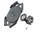 CELLULARLINE - RIDER PRO - UNIVERSAL - 2200009831 CELLULARLINE 9 | Trony.it