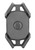 CELLULARLINE - RIDER PRO - UNIVERSAL - 2200009831 CELLULARLINE 10 | Trony.it