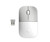 HP - HP Z3700 Mouse wireless, Ceramic White - 2200009708 HP 0 | Trony.it