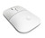 HP - HP Z3700 Mouse wireless, Ceramic White - 2200009708 HP 1 | Trony.it
