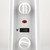 G3 FERRARI - G60020 - 2200009693 G3 FERRARI 3 | Trony.it