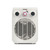 G3 FERRARI - G60019 - 2200009697 G3 FERRARI 1 | Trony.it