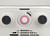 G3 FERRARI - G60019 - 2200009697 G3 FERRARI 3 | Trony.it