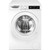 SMEG - LB1T80IT                            - 2200009673 SMEG 0 | Trony.it