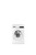 SMEG - LB1T80IT                            - 2200009673 SMEG 1 | Trony.it