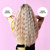 IMETEC - PIASTRA A ONDE MY PRO BEACH WAVES GT20 400 - 2200009661 IMETEC 2 | Trony.it
