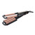 IMETEC - PIASTRA A ONDE MY PRO BEACH WAVES GT20 400 - 2200009661 IMETEC 0 | Trony.it