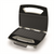 IMETEC - 7486                                - 2200009662 IMETEC 1 | Trony.it