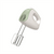 IMETEC - 7485 - 2200009663 IMETEC 0 | Trony.it