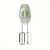 IMETEC - 7485 - 2200009663 IMETEC 1 | Trony.it