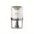 IMETEC - 7473 - 2200009649 IMETEC 1 | Trony.it