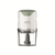 IMETEC - 7473 - 2200009649 IMETEC 1 | Trony.it