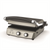 IMETEC - 7481 - 2200009653 IMETEC 0 | Trony.it