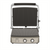IMETEC - 7481 - 2200009653 IMETEC 1 | Trony.it