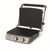 IMETEC - 7481 - 2200009653 IMETEC 2 | Trony.it