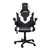 TRUST - GXT703W RIYE GAMING CHAIR WHITE - 2230013129 TRUST 0 | Trony.it