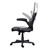 TRUST - GXT703W RIYE GAMING CHAIR WHITE - 2230013129 TRUST 1 | Trony.it