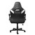 TRUST - GXT703W RIYE GAMING CHAIR WHITE - 2230013129 TRUST 2 | Trony.it