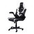 TRUST - GXT703W RIYE GAMING CHAIR WHITE - 2230013129 TRUST 4 | Trony.it