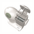 IMETEC - 7480                                - 2200009641 IMETEC 1 | Trony.it