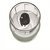 IMETEC - 7475 - 2200009634 IMETEC 2 | Trony.it