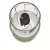 IMETEC - 7475 - 2200009634 IMETEC 2 | Trony.it