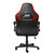 TRUST - GXT703R RIYE GAMING CHAIR RED - 2230013124 TRUST 4 | Trony.it