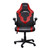 TRUST - GXT703R RIYE GAMING CHAIR RED - 2230013124 TRUST 0 | trony.live
