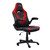 TRUST - GXT703R RIYE GAMING CHAIR RED - 2230013124 TRUST 2 | trony.live