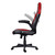 TRUST - GXT703R RIYE GAMING CHAIR RED - 2230013124 TRUST 3 | trony.live