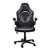 TRUST - GXT703 RIYE GAMING CHAIR BLACK - 2230013127 TRUST 0 | Trony.it