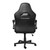 TRUST - GXT703 RIYE GAMING CHAIR BLACK - 2230013127 TRUST 2 | Trony.it