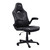 TRUST - GXT703 RIYE GAMING CHAIR BLACK - 2230013127 TRUST 3 | Trony.it
