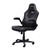 TRUST - GXT703 RIYE GAMING CHAIR BLACK - 2230013127 TRUST 4 | Trony.it