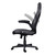 TRUST - GXT703 RIYE GAMING CHAIR BLACK - 2230013127 TRUST 1 | Trony.it