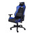 TRUST - GXT714B RUYA GAMING CHAIR BLU - 2230013120 TRUST 1 | Trony.it