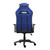 TRUST - GXT714B RUYA GAMING CHAIR BLU - 2230013120 TRUST 3 | Trony.it