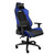 TRUST - GXT714B RUYA GAMING CHAIR BLU - 2230013120 TRUST 4 | Trony.it
