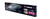 MELICONI - FLAG TV - 2200009583 MELICONI 1 | Trony.it