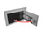 MELICONI - FLAG TV - 2200009583 MELICONI 4 | Trony.it
