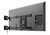MELICONI - FLAG TV - 2200009583 MELICONI 3 | Trony.it