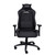 TRUST - GXT714 RUYA GAMING CHAIR BLACK - 2230013121 TRUST 0 | Trony.it