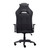 TRUST - GXT714 RUYA GAMING CHAIR BLACK - 2230013121 TRUST 1 | Trony.it