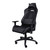TRUST - GXT714 RUYA GAMING CHAIR BLACK - 2230013121 TRUST 3 | Trony.it